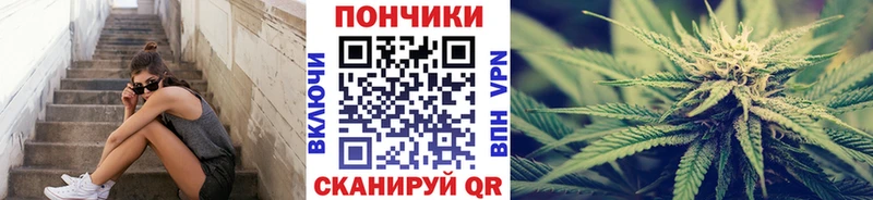 Бошки марихуана OG Kush  купить наркотики сайты  блэк спрут как войти  Смоленск 